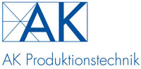 Referenz - AK Produktionstechnik