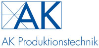 Referenz - AK Produktionstechnik
