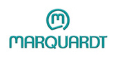 Referenz - Marquardt GmbH